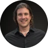Matija Ratkovic