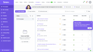 25 Best Startup Tools in 2026 (Analyzed and Reviewed)