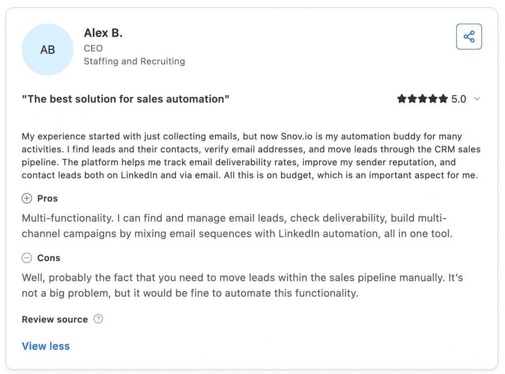 25 Best Startup Tools in 2026 (Analyzed and Reviewed)