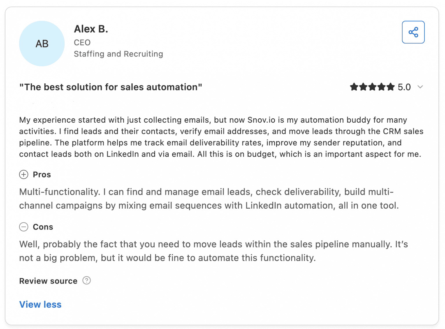 25 Best Startup Tools in 2026 (Analyzed and Reviewed)