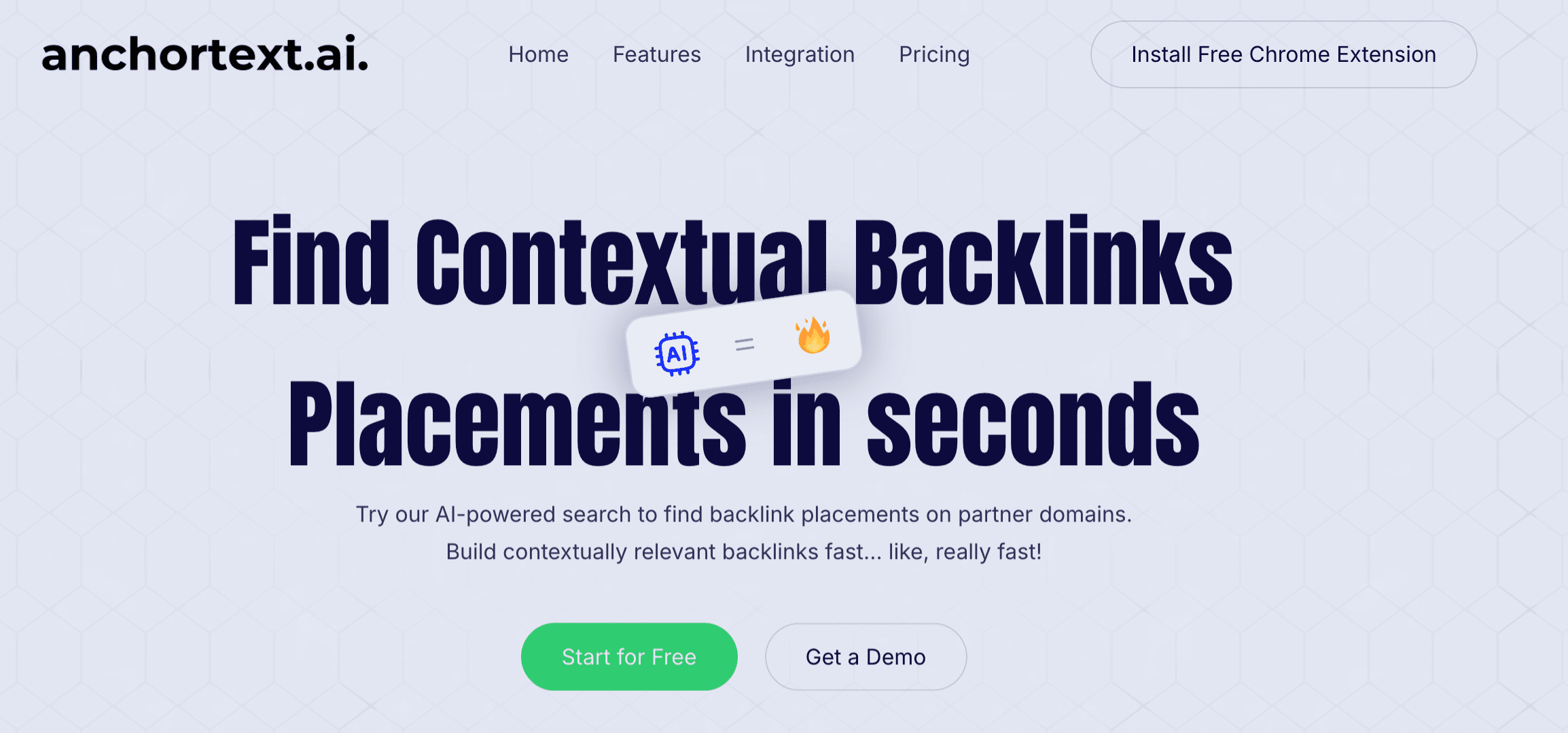 black friday saas deals by AnchorText.ai