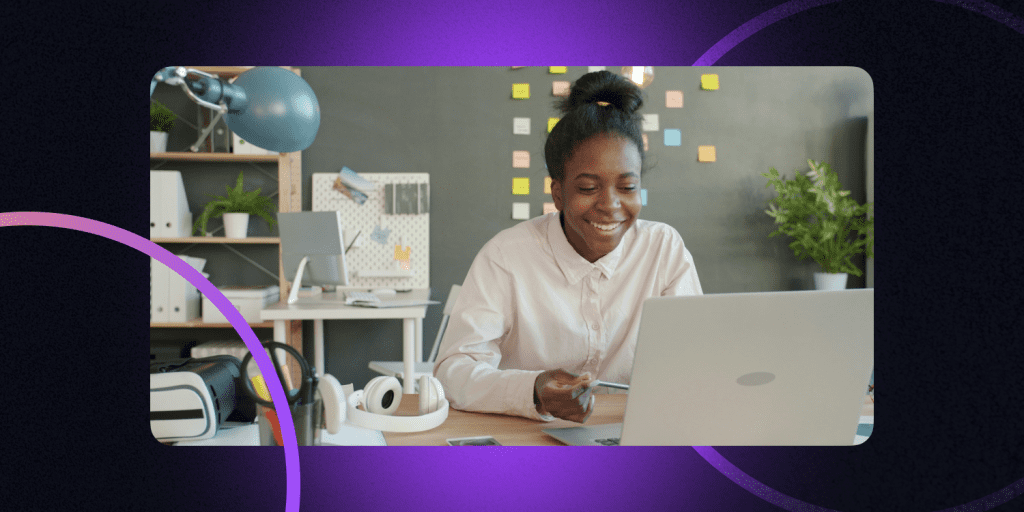 10 Best Email Scraping Tools For 2026 Expert Look Best Email Scraping Tools 1024x512