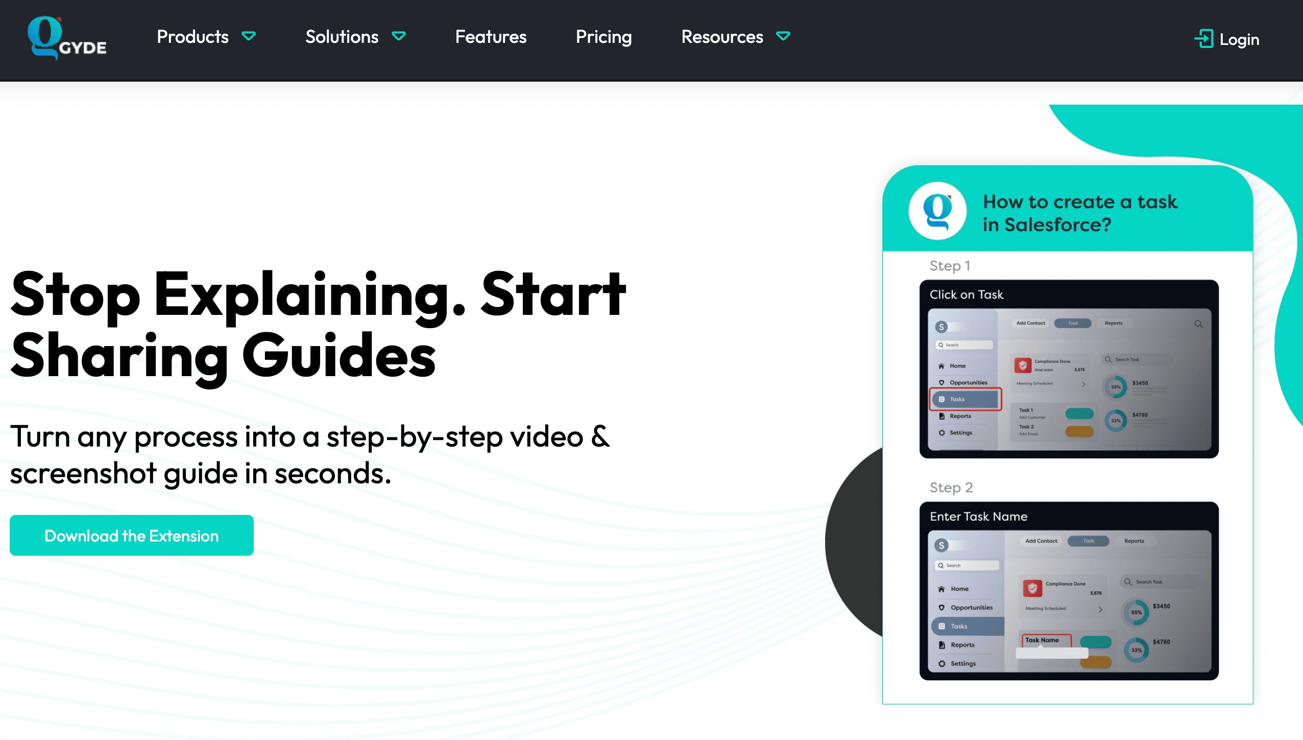 black friday saas deals 2025 by gyde