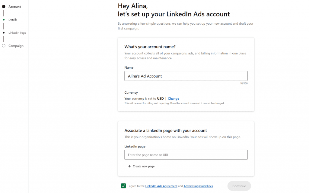 How to Run a Successful LinkedIn InMail Campaign [+ Examples]