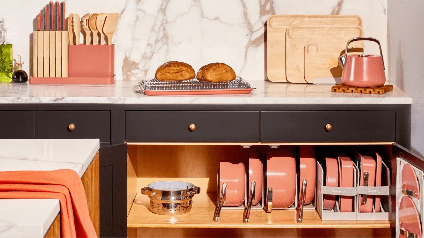 Приклад кампанії в B2C