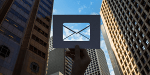 Чому не приходять листи на Gmail