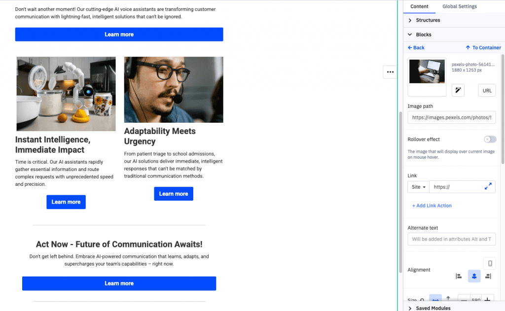 12 Best AI Email Marketing Tools for 2026: Tested and Reviewed