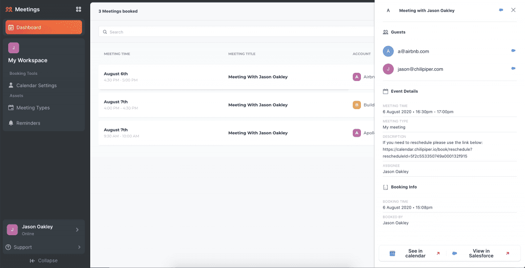 sales productivity tools