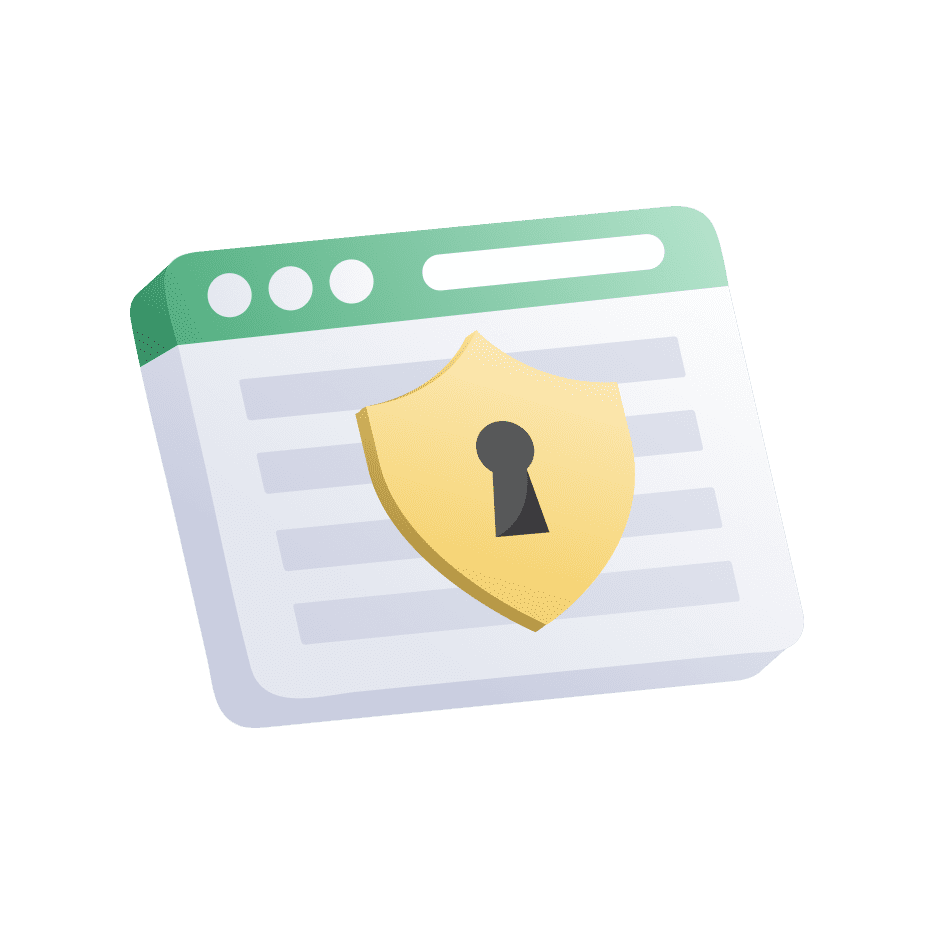 Snovio mantiene tu alcance de LinkedIn seguro