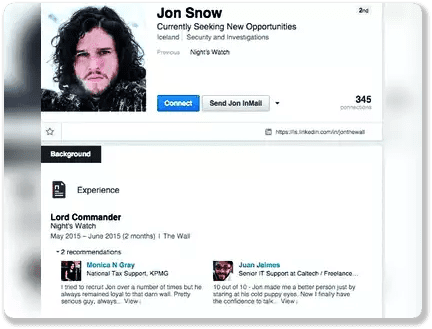 Fuente: Economictimes