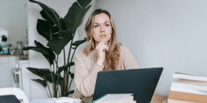 Cómo recuperar una cuenta restringida en LinkedIn