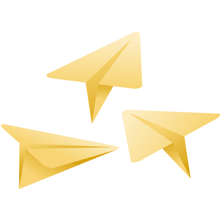 No perca seu tempo com contatos inválidos