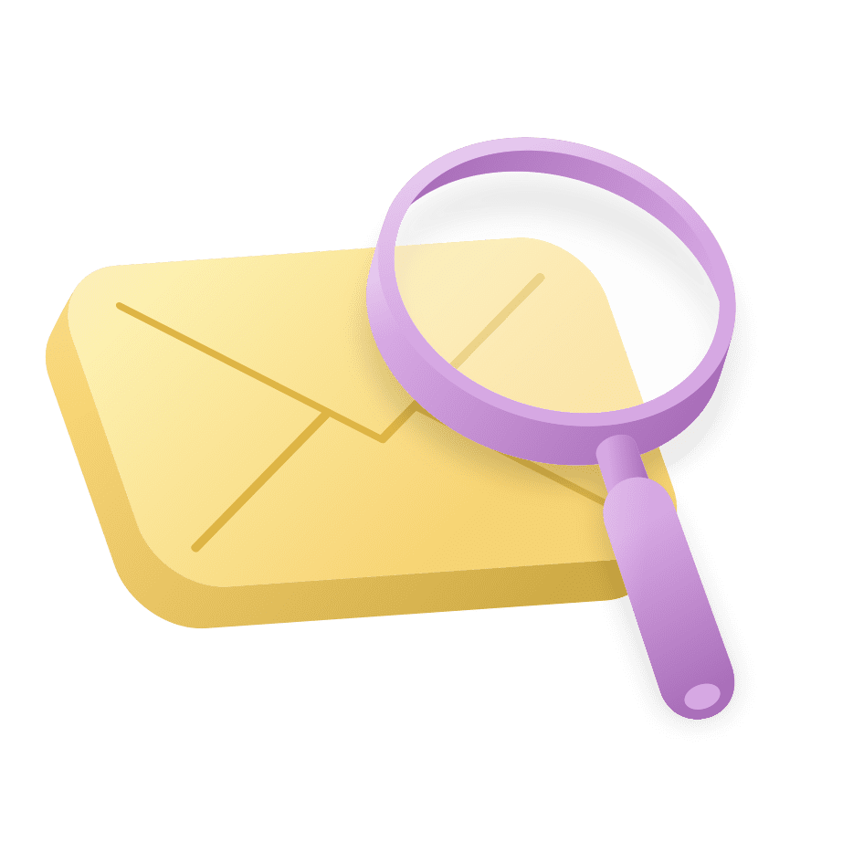 Precisa escalar sua geraão de leads com rapidez?