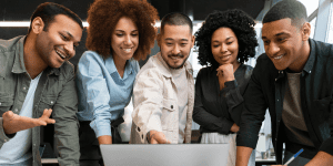 25 mejores herramientas para startups