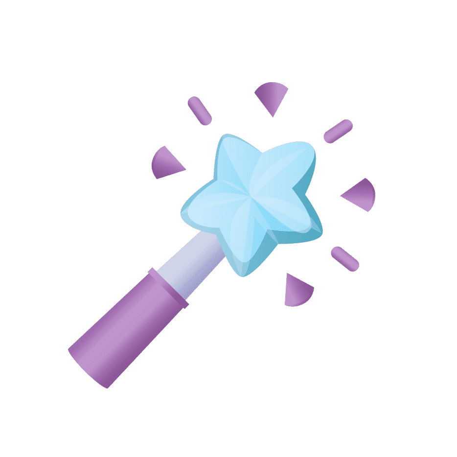 Necesitas un impulso para cerrar tus primeras ventas con confianza?