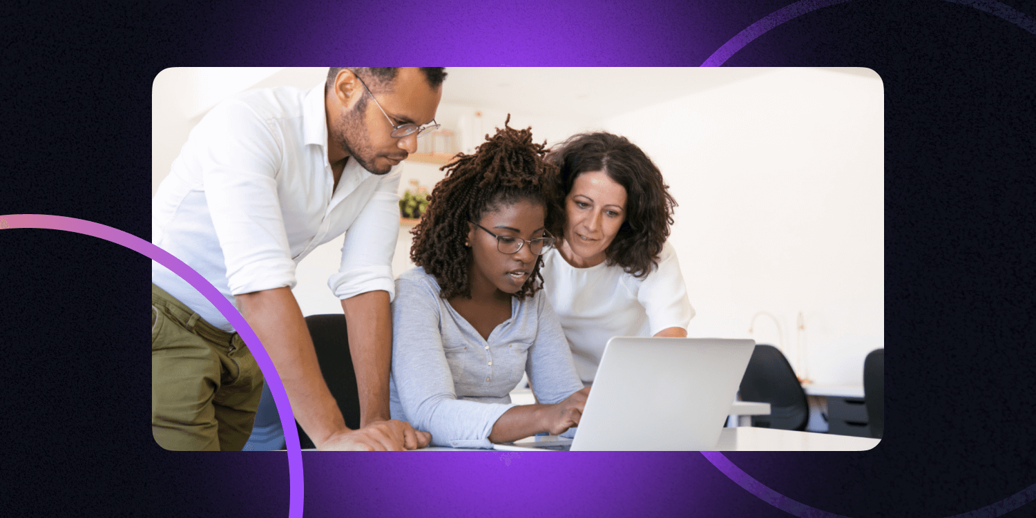 Linked Helper Review