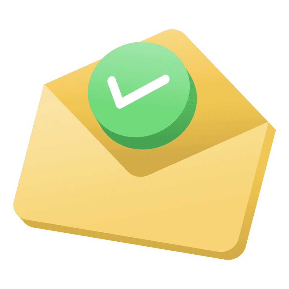 Econtre leads e verifique listas de email em massa