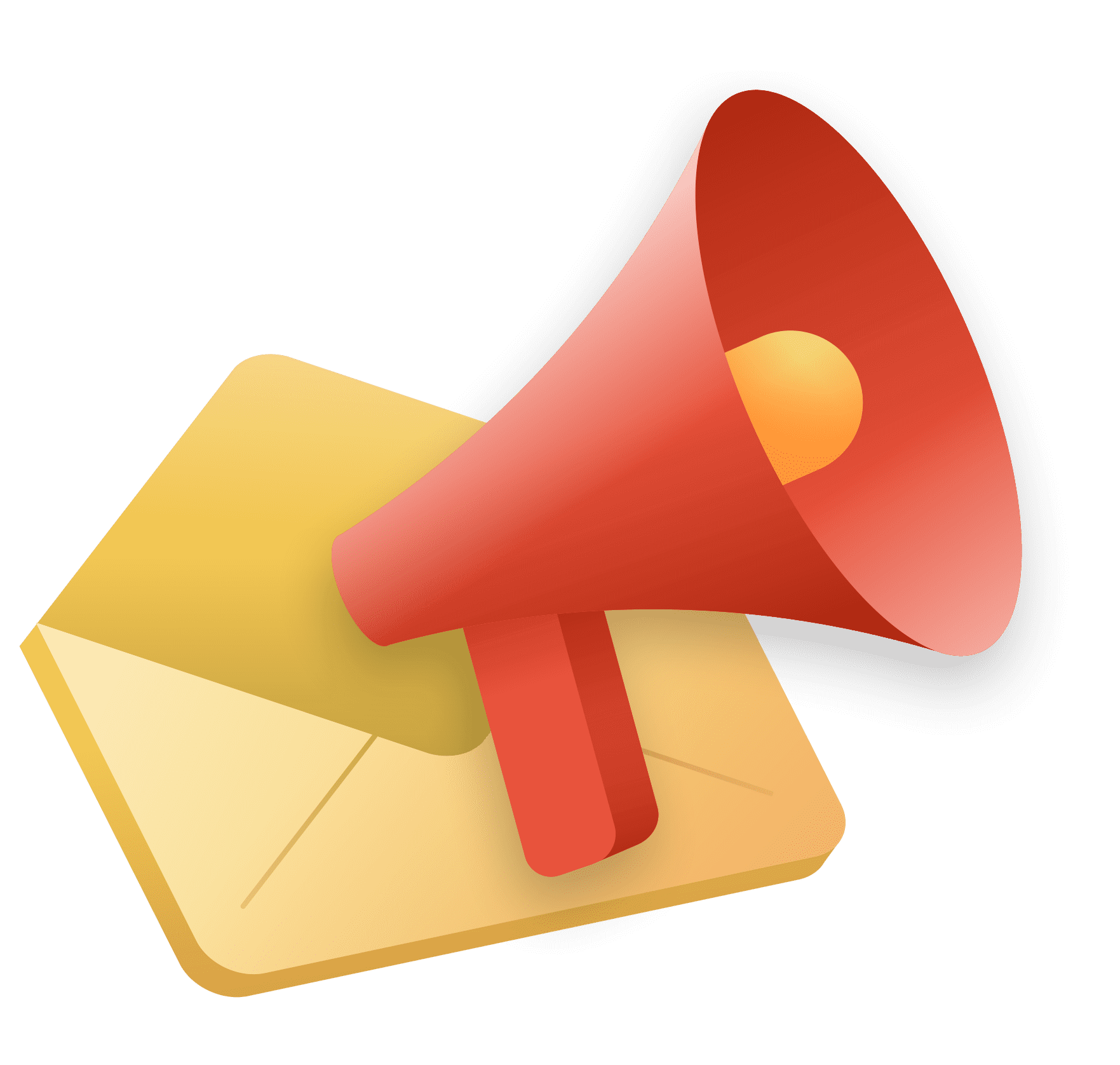 Sua assistente de divulgaão dedicada