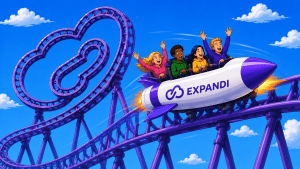Expandi review