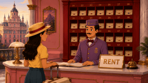 Email List Rental: The Complete Guide