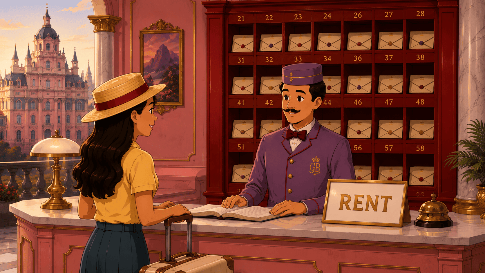 Email List Rental: The Complete Guide