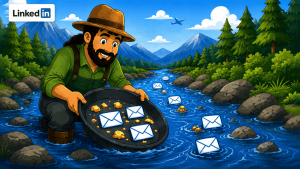 Best LinkedIn Email Finder Tools