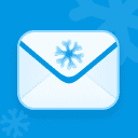 Cold Emailing