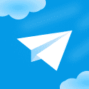 Email Deliverability