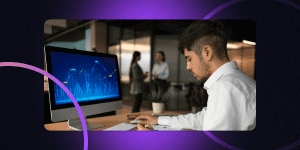 Best Woodpecker Alternatives