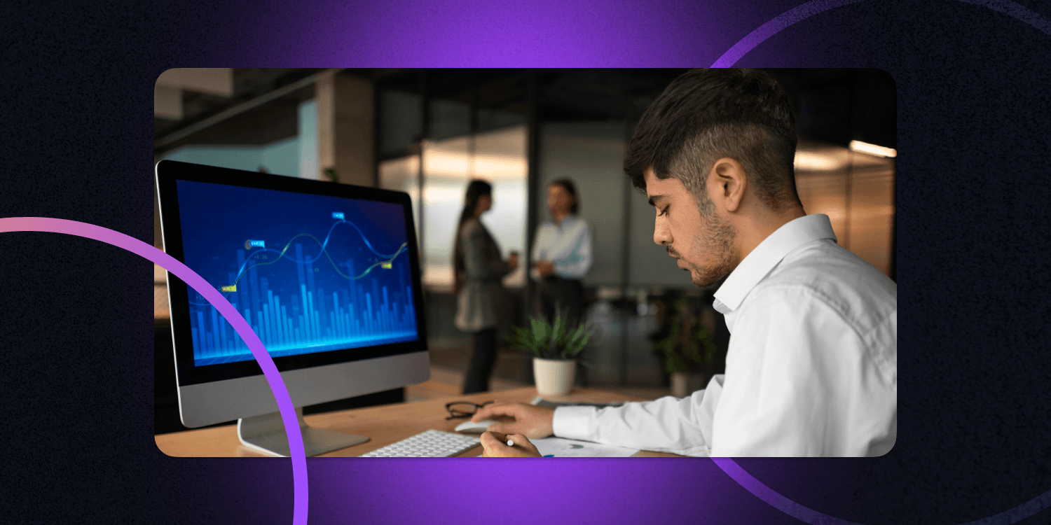 Best Woodpecker Alternatives