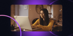 Best LinkedIn Email Finder Tools