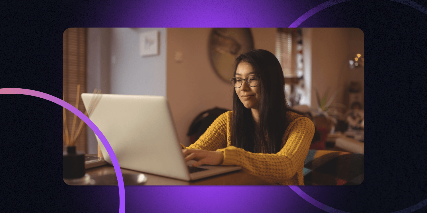 Best LinkedIn Email Finder Tools