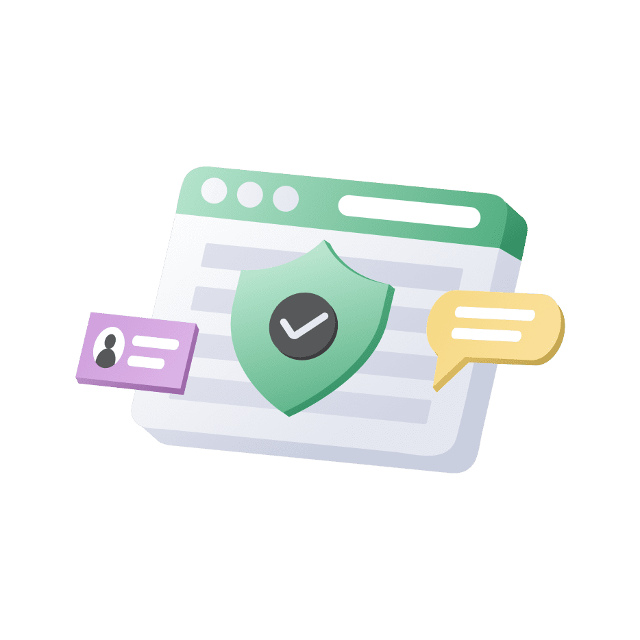 Haz el proceso de optout más fácil con Snov.io