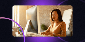 D7 Lead Finder alternatives