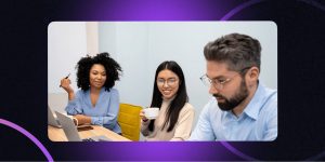 Smartlead vs Instantly.ai