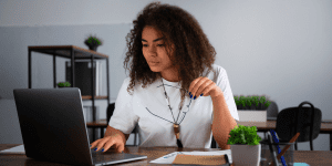 Best Lusha Alternatives