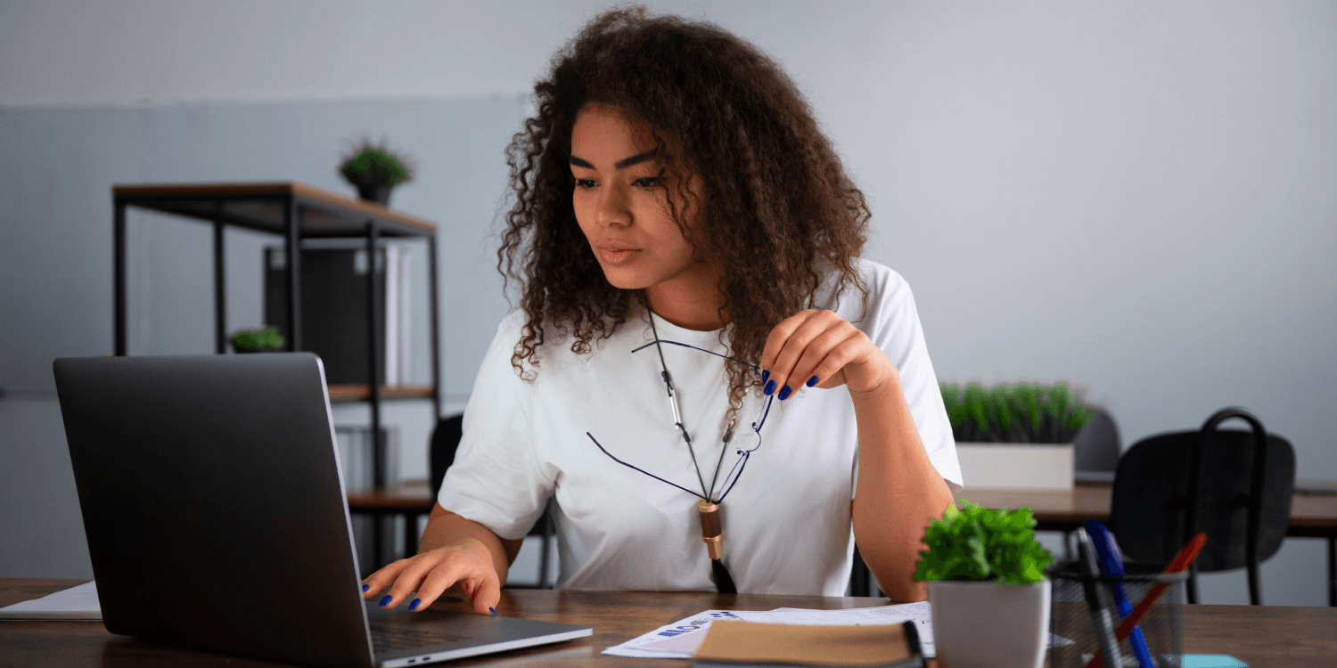 Best Lusha Alternatives