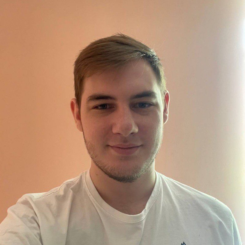 Artur Oleksiuk