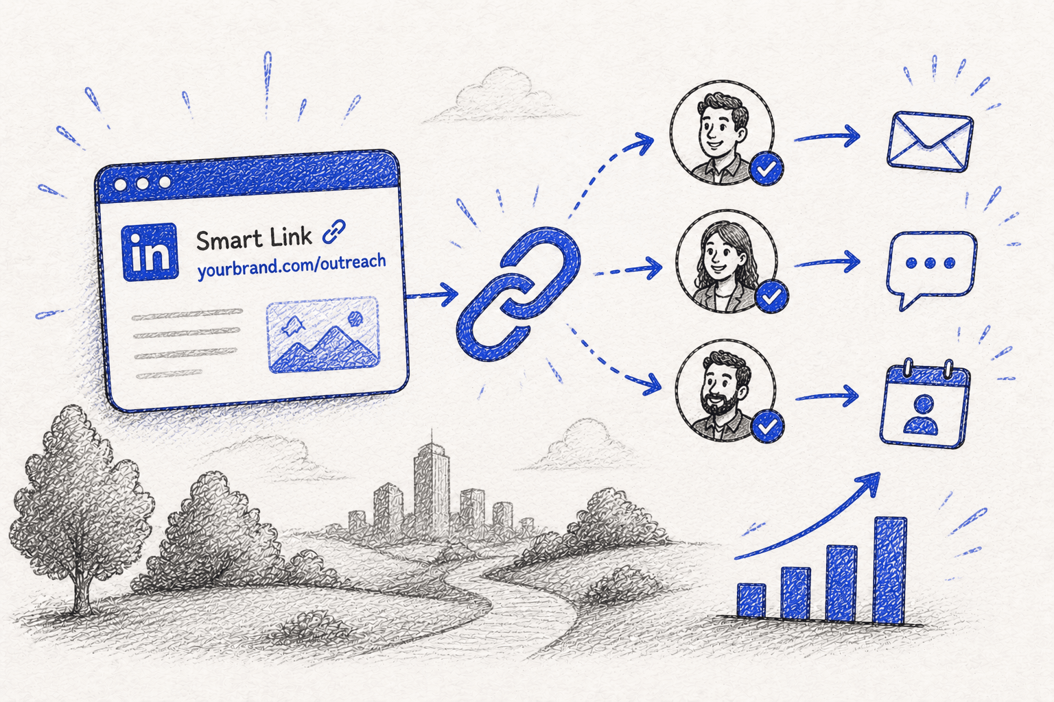 Smart Links featured image