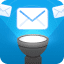 Email Search