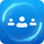 LinkedIn Lead Generation