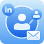 LinkedIn Outreach