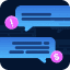 Sales Outreach