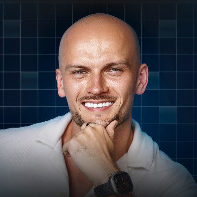 Alex Vacca