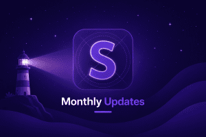 Snov.io Updates