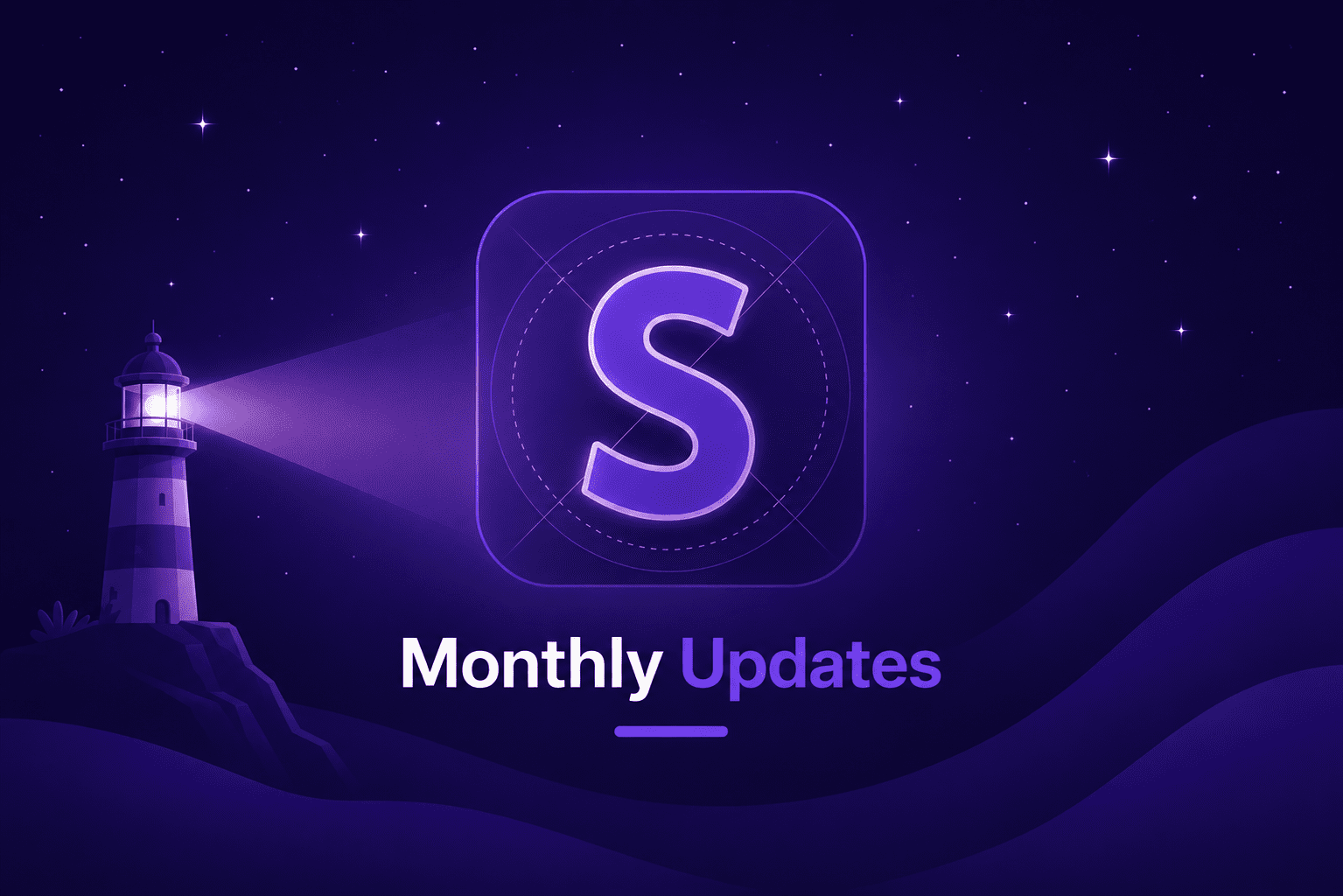 Snov.io Updates
