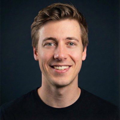 Ryan Nolan
