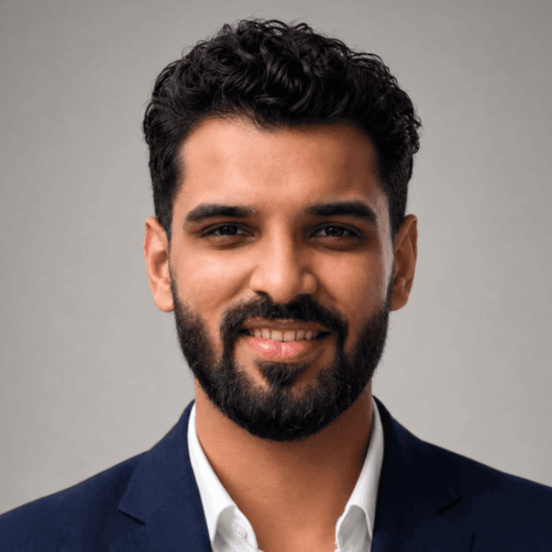 Aamir Bajwa