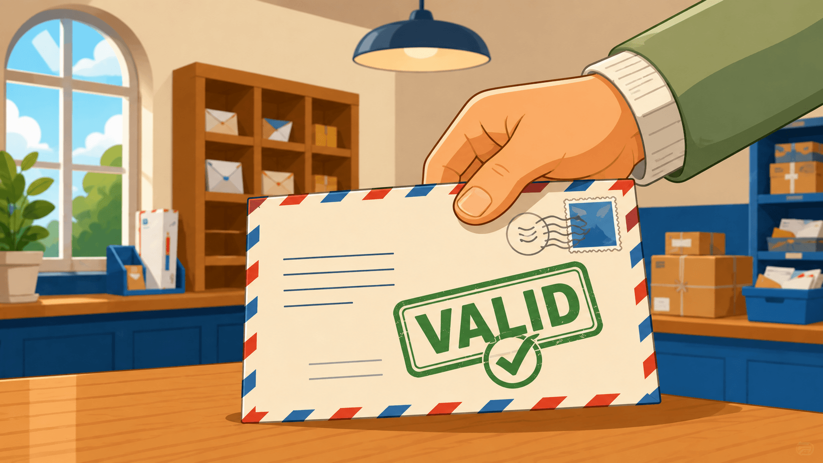 How Does Email Validation Work A Step-by-Step Guide