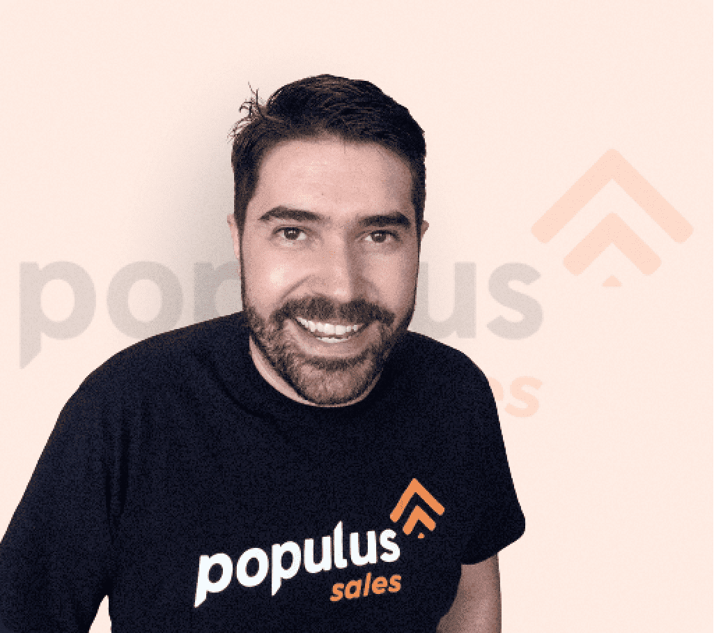 Luiz Octavio Maule Reis